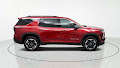 2027 Chevrolet Traverse FWD LT