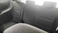2027 Chevrolet Traverse FWD LT