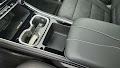 2027 Chevrolet Traverse FWD LT