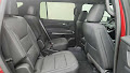 2027 Chevrolet Traverse FWD LT