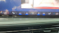 2027 Chevrolet Traverse FWD LT