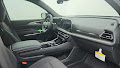 2027 Chevrolet Traverse FWD LT