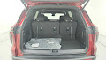 2027 Chevrolet Traverse FWD LT