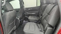 2027 Chevrolet Traverse FWD LT