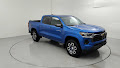 2024 Chevrolet Colorado 2WD LT