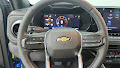 2024 Chevrolet Colorado 2WD LT