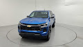 2024 Chevrolet Colorado 2WD LT