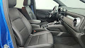 2024 Chevrolet Colorado 2WD LT