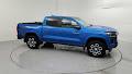 2024 Chevrolet Colorado 2WD LT
