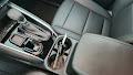2024 Chevrolet Colorado 2WD LT