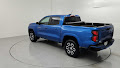 2024 Chevrolet Colorado 2WD LT