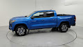 2024 Chevrolet Colorado 2WD LT