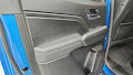 2024 Chevrolet Colorado 2WD LT
