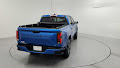 2024 Chevrolet Colorado 2WD LT