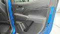 2024 Chevrolet Colorado 2WD LT