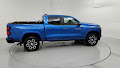 2024 Chevrolet Colorado 2WD LT