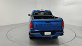 2024 Chevrolet Colorado 2WD LT