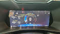 2024 Chevrolet Colorado 2WD LT
