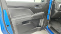 2024 Chevrolet Colorado 2WD LT
