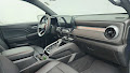 2024 Chevrolet Colorado 2WD LT