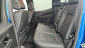2024 Chevrolet Colorado 2WD LT