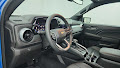 2024 Chevrolet Colorado 2WD LT