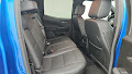 2024 Chevrolet Colorado 2WD LT