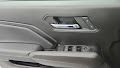 2024 Chevrolet Colorado 2WD LT