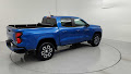 2024 Chevrolet Colorado 2WD LT