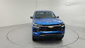 2024 Chevrolet Colorado 2WD LT