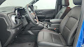2024 Chevrolet Colorado 2WD LT