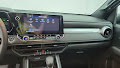 2024 Chevrolet Colorado 2WD LT