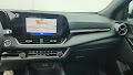 2027 Chevrolet Equinox FWD LT