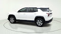 2027 Chevrolet Equinox FWD LT
