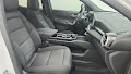 2027 Chevrolet Equinox FWD LT