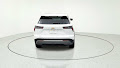 2027 Chevrolet Equinox FWD LT