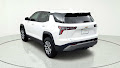 2027 Chevrolet Equinox FWD LT