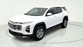 2027 Chevrolet Equinox FWD LT