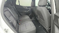 2027 Chevrolet Equinox FWD LT