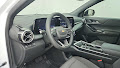 2027 Chevrolet Equinox FWD LT