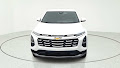 2027 Chevrolet Equinox FWD LT