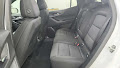 2027 Chevrolet Equinox FWD LT