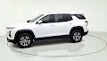 2027 Chevrolet Equinox FWD LT