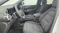 2027 Chevrolet Equinox FWD LT