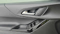 2027 Chevrolet Equinox FWD LT