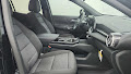 2027 Chevrolet Equinox FWD LT