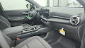 2027 Chevrolet Equinox FWD LT