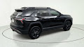 2027 Chevrolet Equinox FWD LT