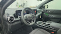 2027 Chevrolet Equinox FWD LT