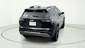 2027 Chevrolet Equinox FWD LT
